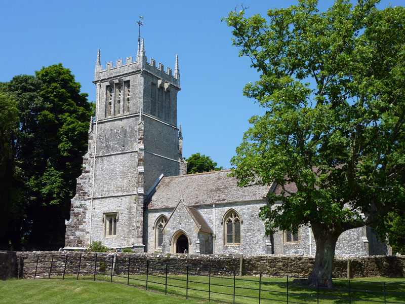 คู่รักซื้อโบสถ์เก่าทำเป็นบ้าน คู่รักซื้อโบสถ์เก่าทำเป็นบ้าน