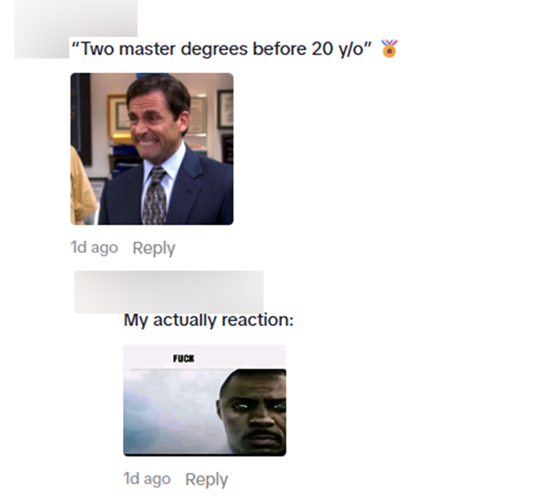 ภาพล่าสุด ครูอ้อย เข็มทิศชีวิต