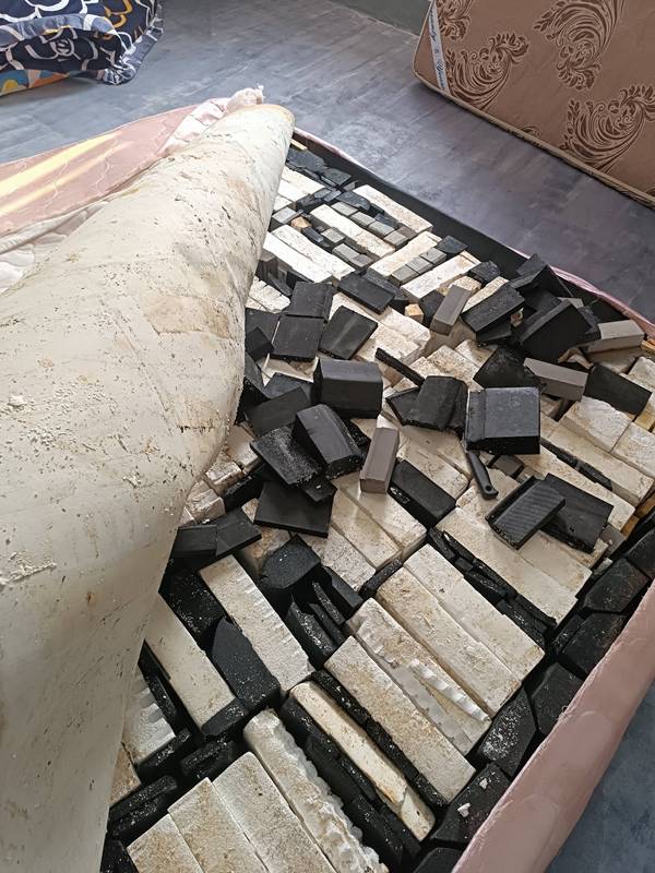 ที่นอนยางพารา ที่นอนยางพารา