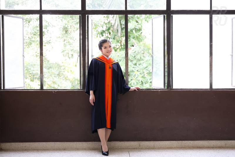 เบจิง ศรีสุภา