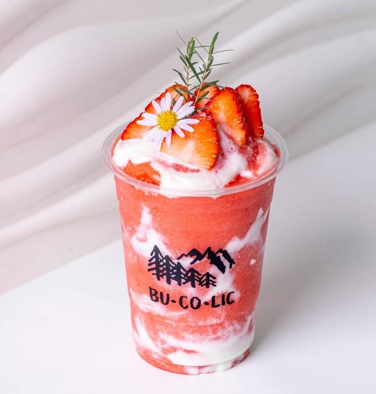 พนักงานลาออก แต่แชตมาถามสูตร