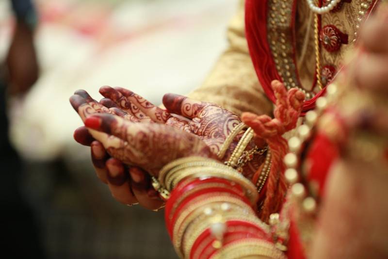 เจ้าบ่าวหมาด ๆ ดับปริศนาหลังแต่งงาน 2 เดือน