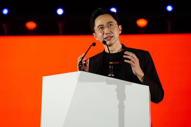 เทียบผลเลือกตั้ง 2566 กับ 2569