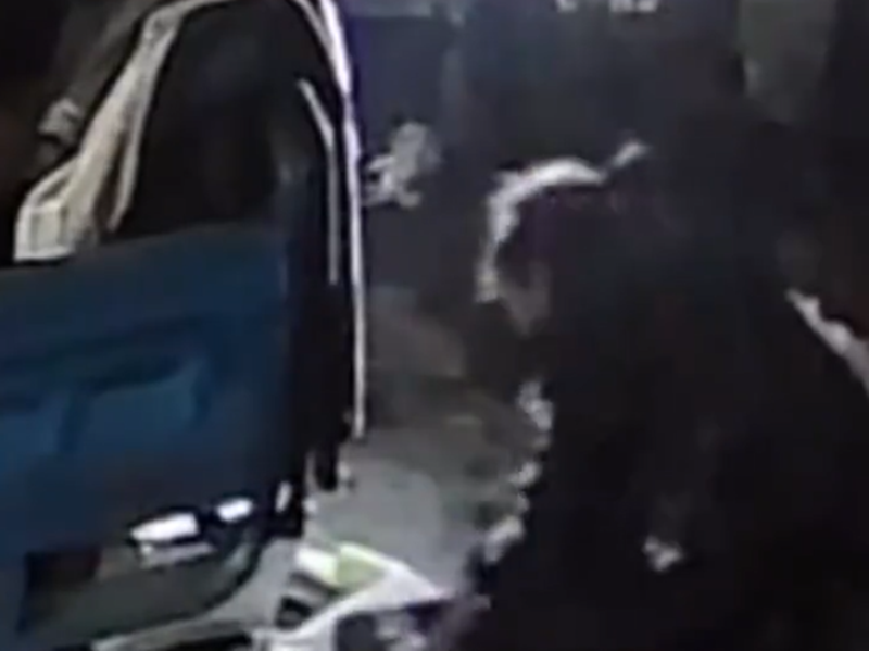 แม่ซุกทองเกือบครึ่งล้าน