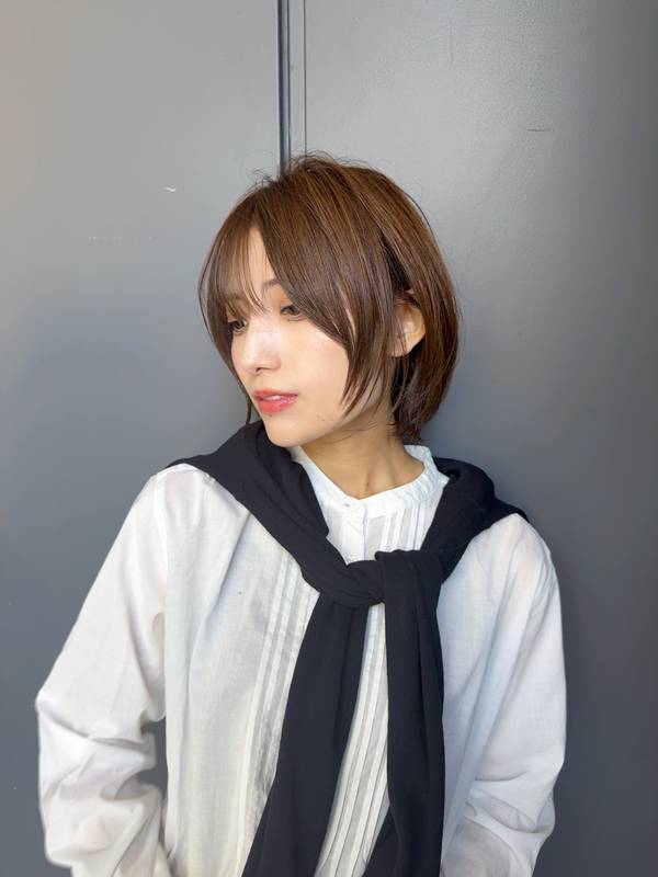 ลดน้ำหนัก