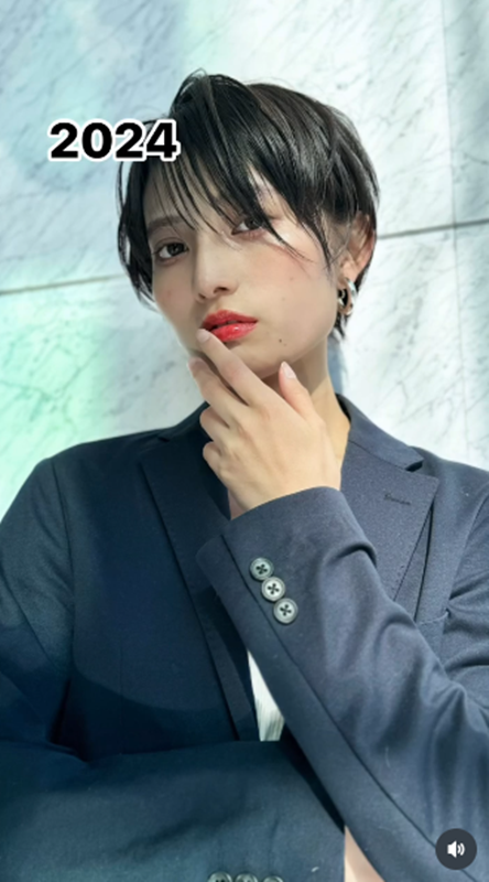 ลดน้ำหนัก