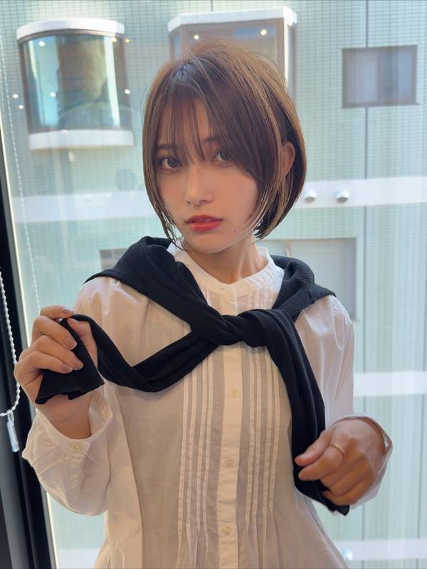 ลดน้ำหนัก