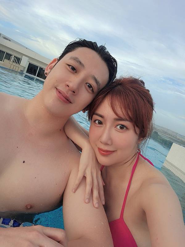 เฉินมู่