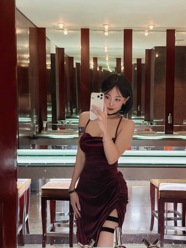 ครูสอนเลขสุดฮอต