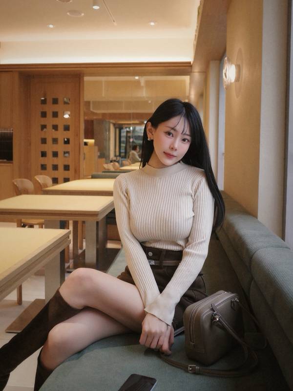 ครูสอนเลขสุดฮอต