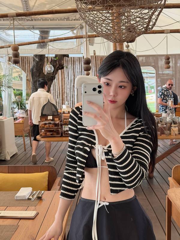 ครูสอนเลขสุดฮอต