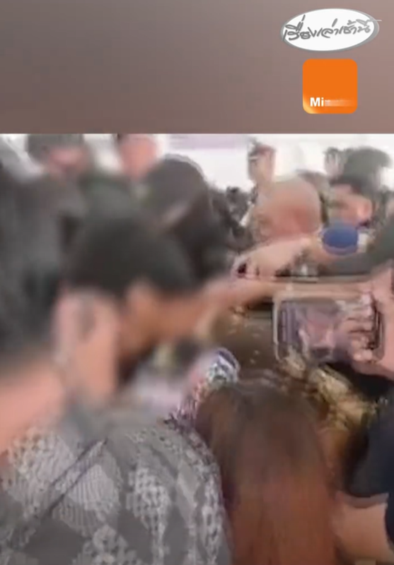 แอล เปิดปาก รับปมเหตุจากหึงเมีย