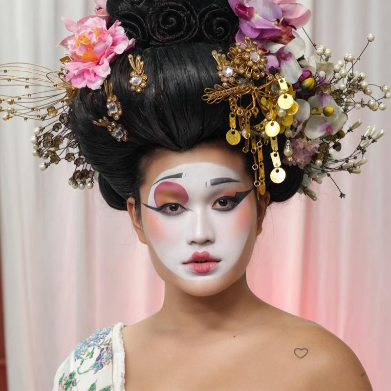 มะเดี่ยว อภิเชษฎ์