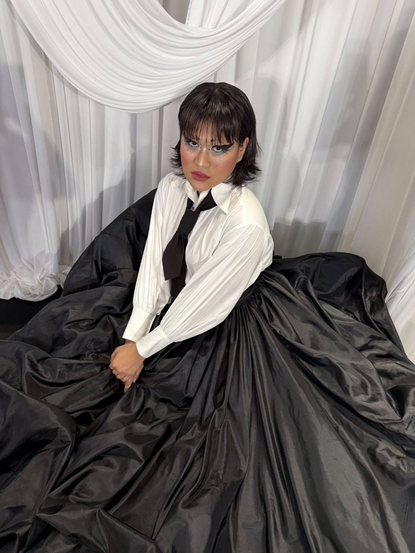 มะเดี่ยว อภิเชษฎ์