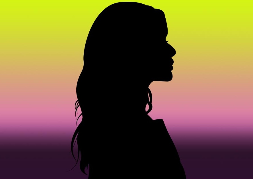 เมียน้อยศรีสะเกษ