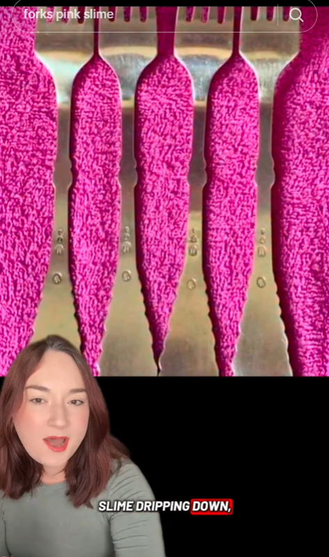 ภาพลวงตา