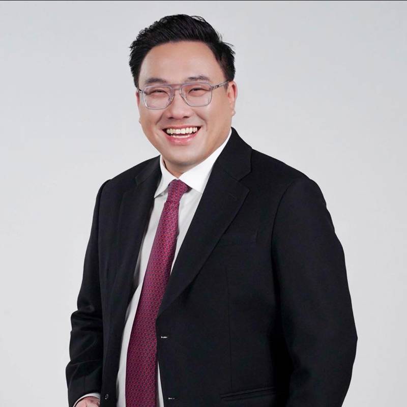 แคนดิเดต นายกรัฐมนตรี