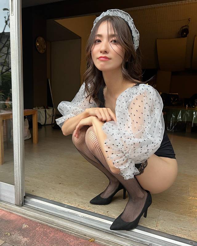 โทดะ เรอิ