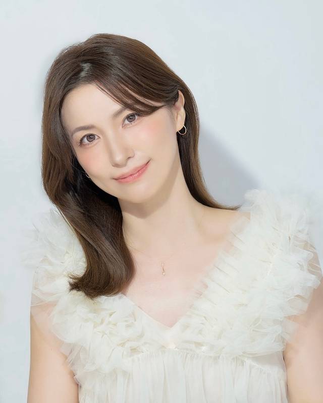 โทดะ เรอิ