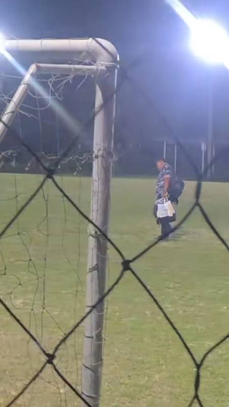 ดราม่า อ.สกล