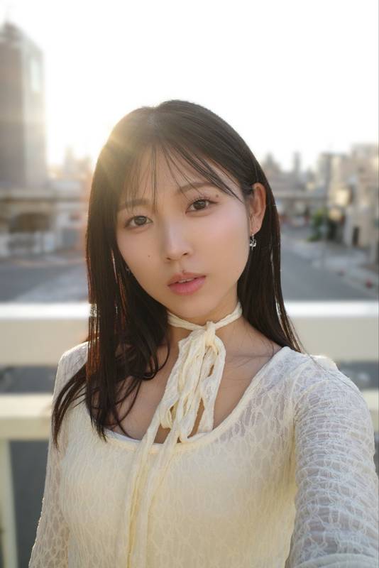 Nanase นานาเซะ