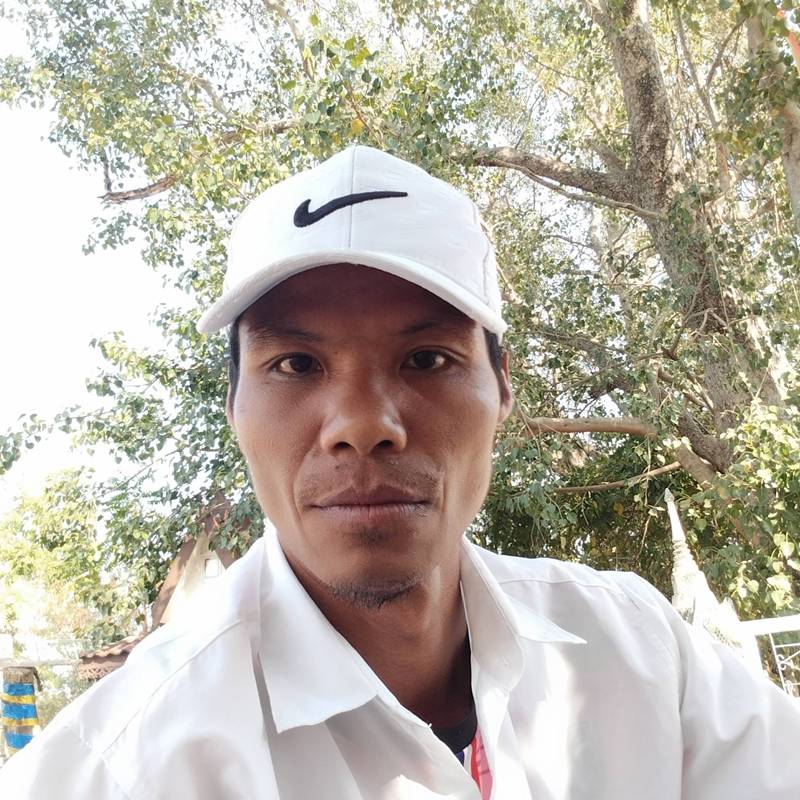 รวบตัว นายรัฐติกร ยิ่งยอด