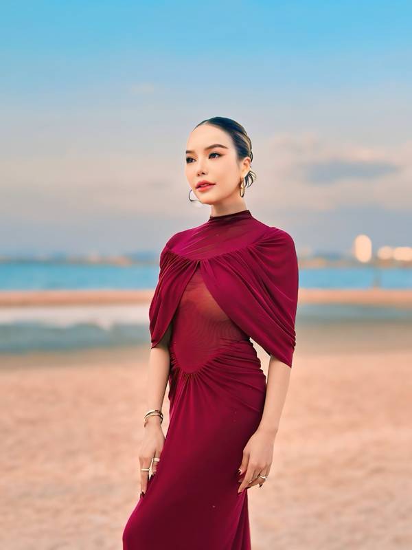 แม่ตั๊ก ฟาดเดือด คนสนิทโกงเงิน 22 ล้าน