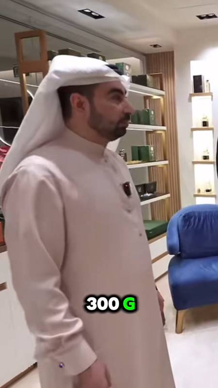 เศรษฐีควัก 2 ล้านซื้อท่อนไม้