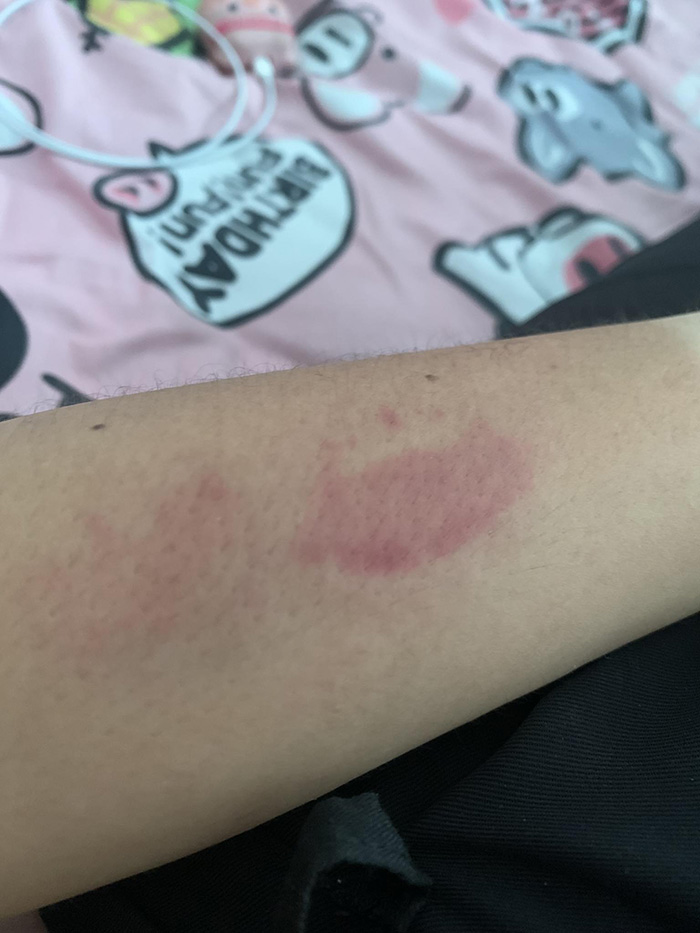 เมียกำลังท้อง แต่ผัวมีชู้ 