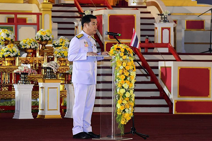 ส่องประวัติ สุริยะ จึงรุ่งเรืองกิจ ส่องประวัติ สุริยะ จึงรุ่งเรืองกิจ