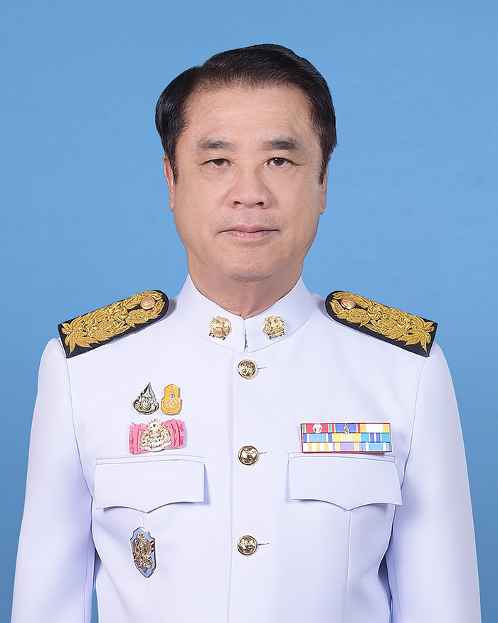 ส่องประวัติ สุริยะ จึงรุ่งเรืองกิจ ส่องประวัติ สุริยะ จึงรุ่งเรืองกิจ