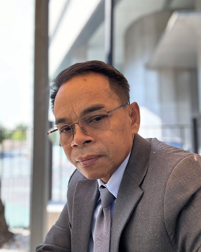 ทนายเกิดผล ประกาศถอนตัวทนายวัดพระบาทน้ำพุ ทนายเกิดผล ประกาศถอนตัวทนายวัดพระบาทน้ำพุ