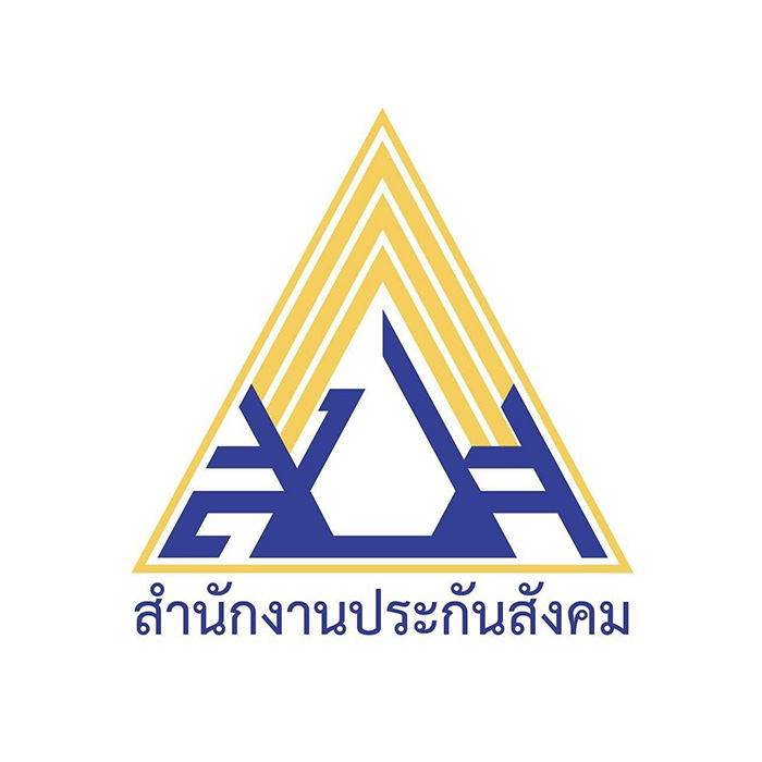 เปิดอัตราเงินทดแทนประกันสังคม ม 33 อัตราใหม่